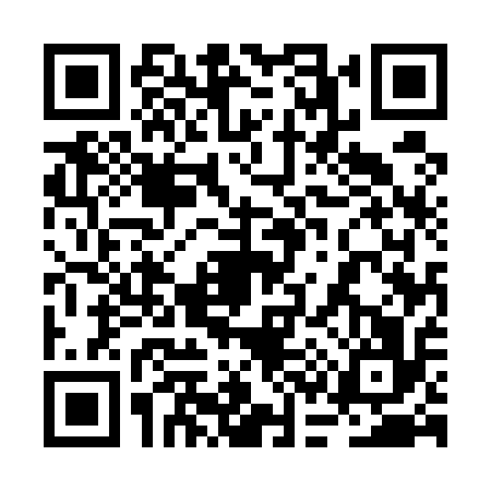 QR code for 2C55166