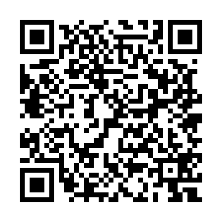 QR code for 2C55196