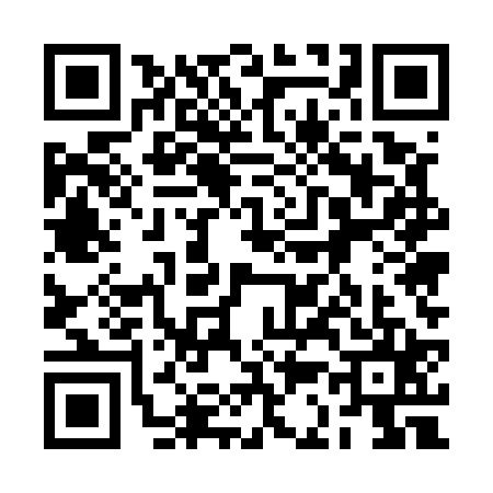 QR code for 2C55253