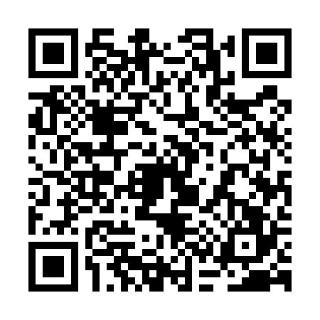 QR code for 2C55261