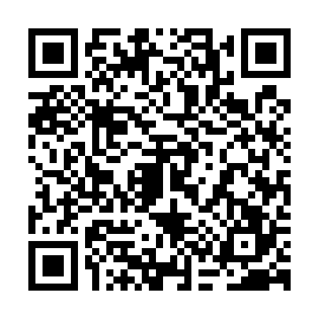QR code for 2C55268
