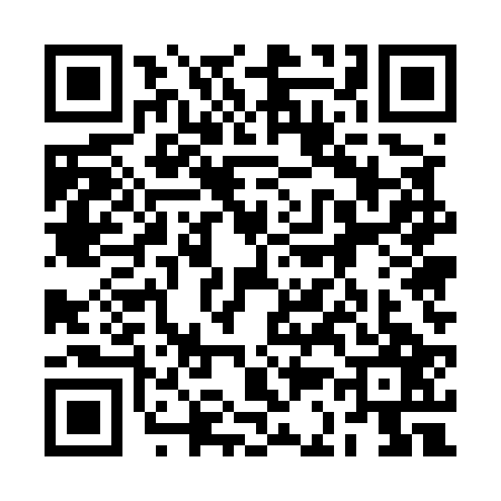 QR code for 2C55278