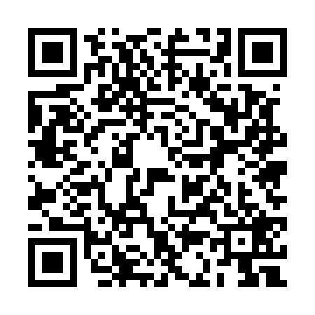 QR code for 2C55297