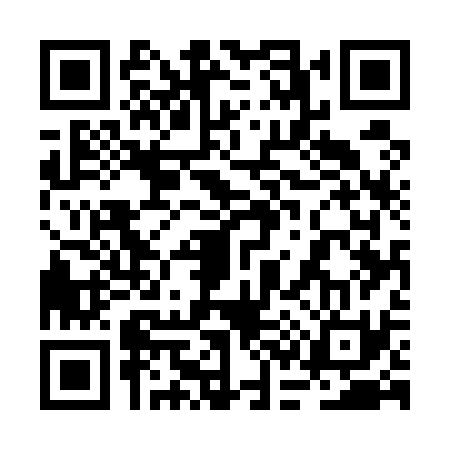 QR code for 2C5531V