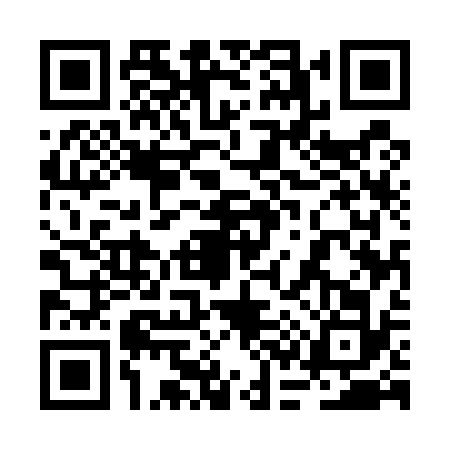 QR code for 2C55329