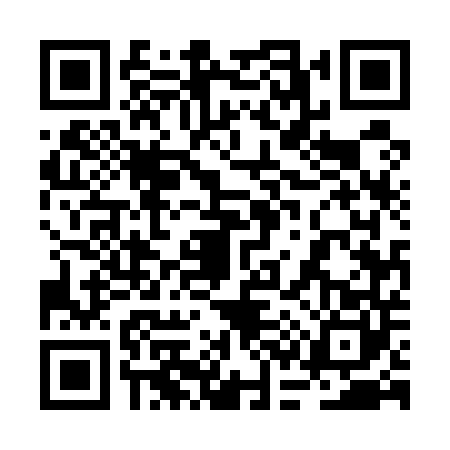 QR code for 2C55407