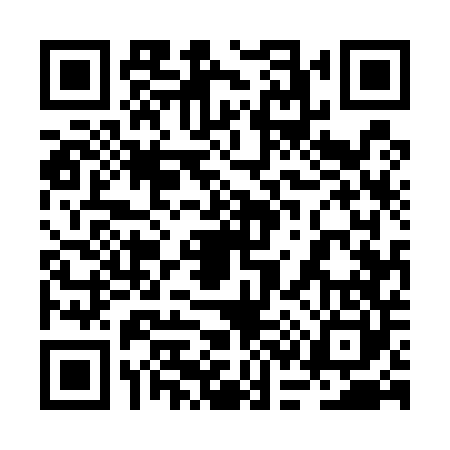 QR code for 2C5540L