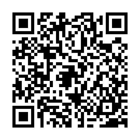 QR code for 2C5544W