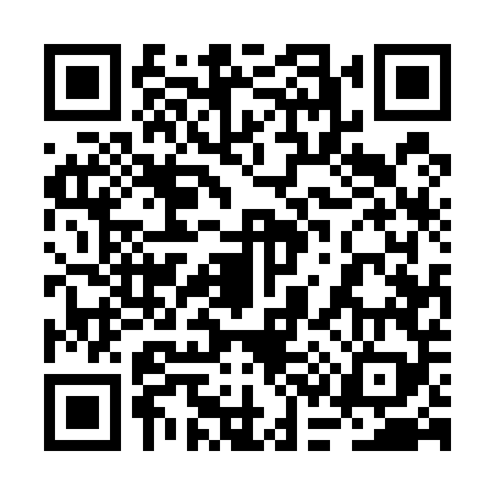 QR code for 2C5549D