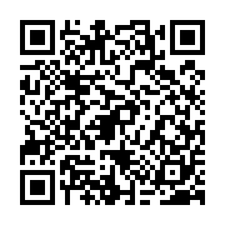 QR code for 2C55500