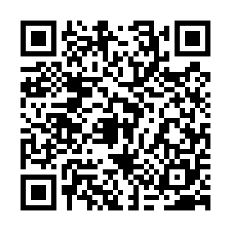 QR code for 2C55559