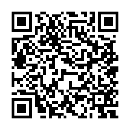 QR code for 2C55568