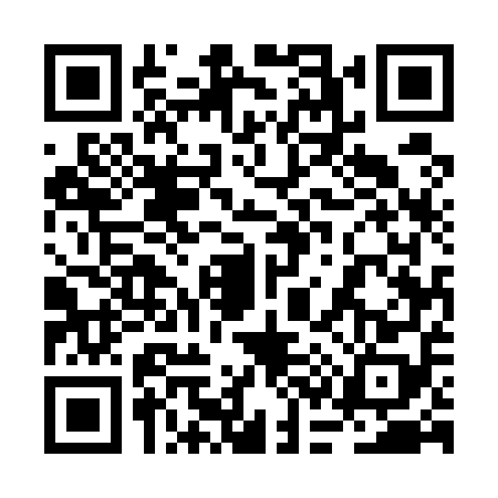 QR code for 2C55586