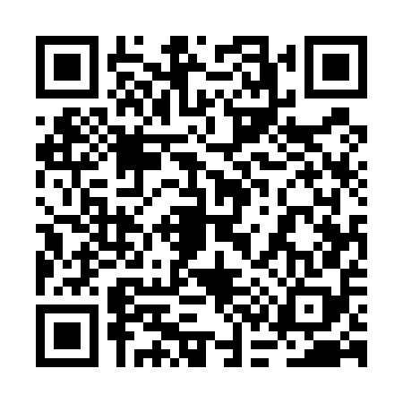 QR code for 2C5558Q