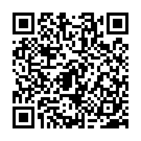 QR code for 2C55608