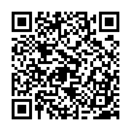QR code for 2C5562B