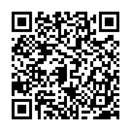 QR code for 2C5563A