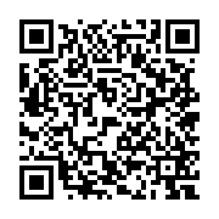 QR code for 2C5563S