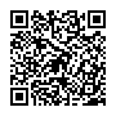 QR code for 2C5572I