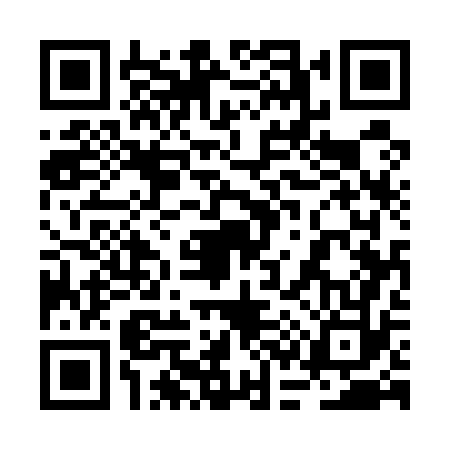QR code for 2C5572W