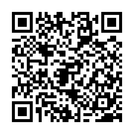 QR code for 2C5575C