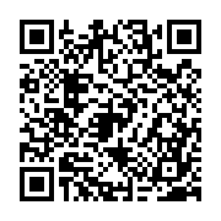 QR code for 2C5576L