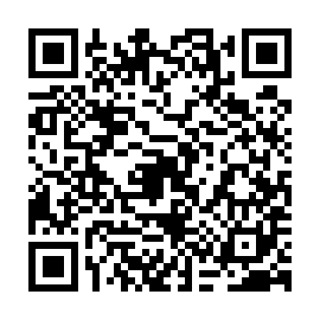 QR code for 2C5581J