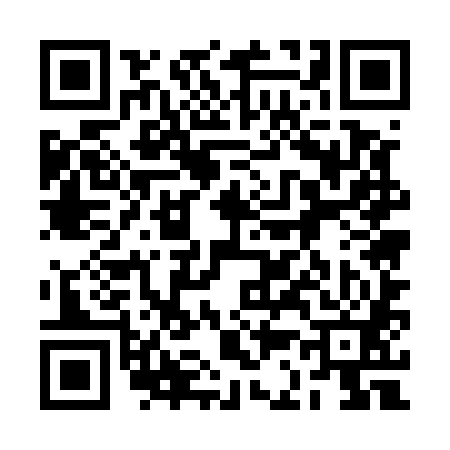 QR code for 2C5581W