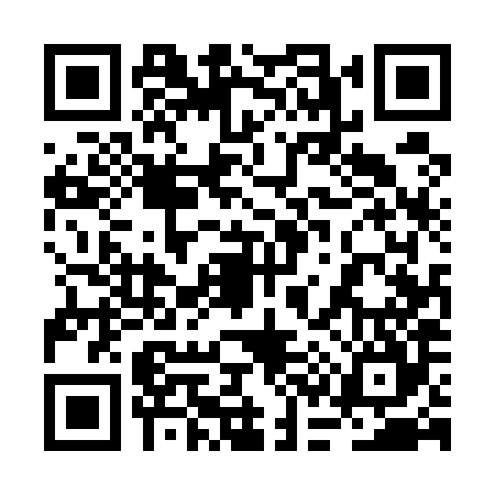 QR code for 2C5584F