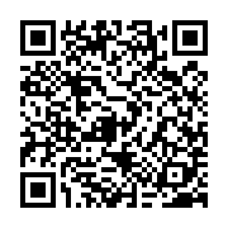 QR code for 2C55894