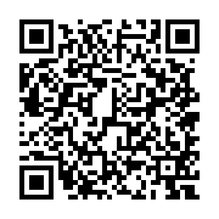 QR code for 2C55933