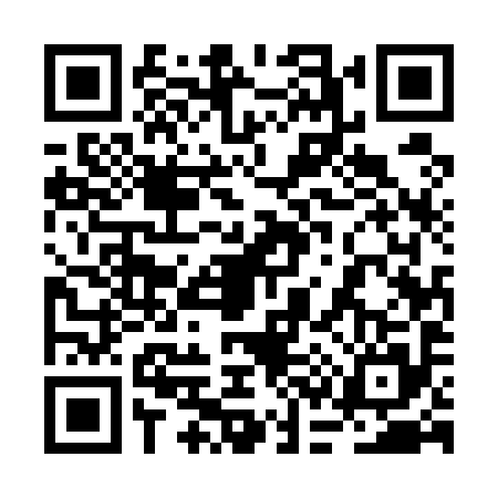 QR code for 2C55952