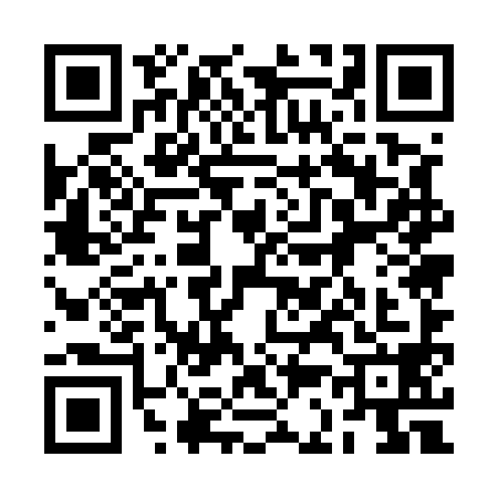 QR code for 2C55981