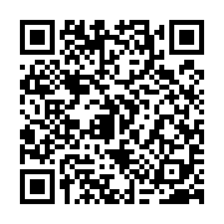 QR code for 2C55990