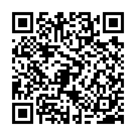 QR code for 2C5601S