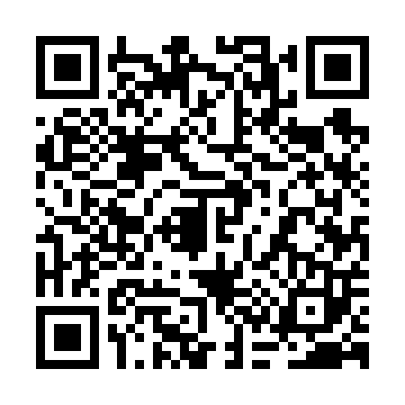 QR code for 2C56037