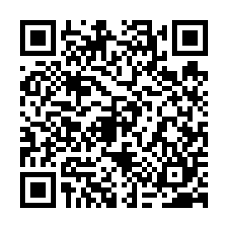 QR code for 2C5604X