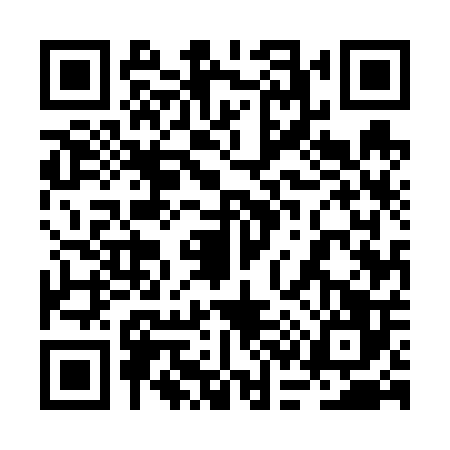 QR code for 2C56068