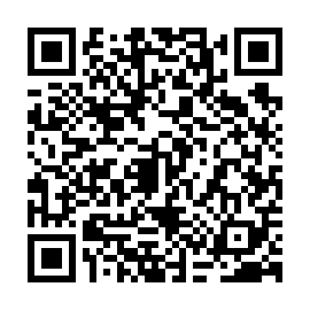 QR code for 2C5609V
