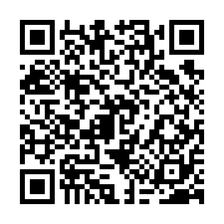 QR code for 2C5610F