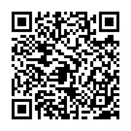 QR code for 2C5612I