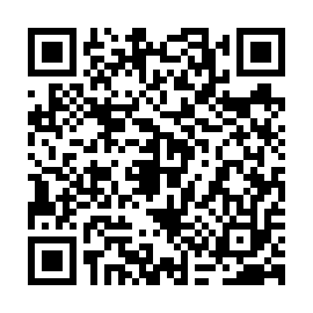 QR code for 2C5612U