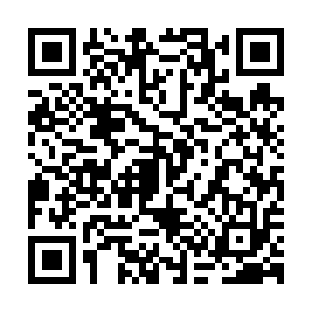 QR code for 2C56138