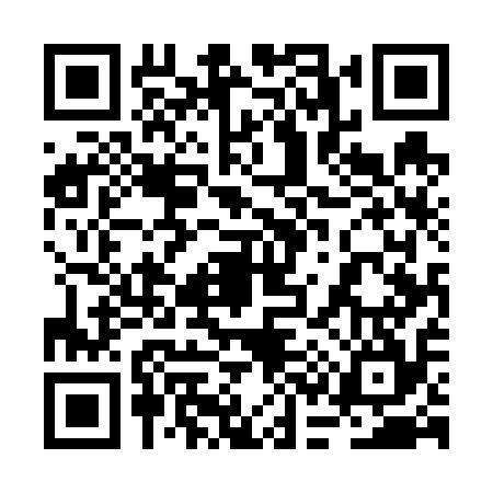 QR code for 2C5614H