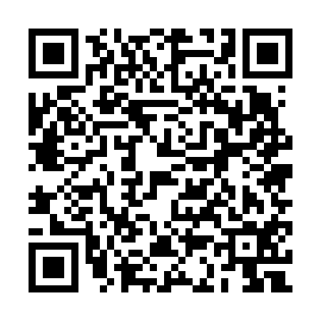 QR code for 2C5614O