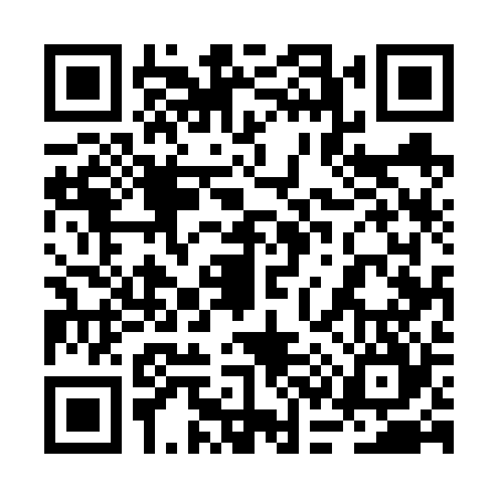 QR code for 2C5624A