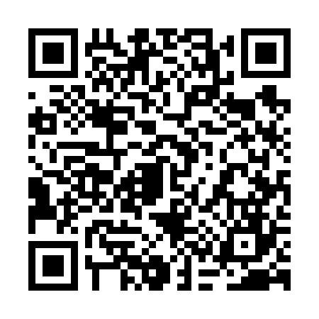 QR code for 2C5626G
