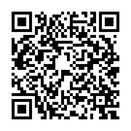 QR code for 2C56272