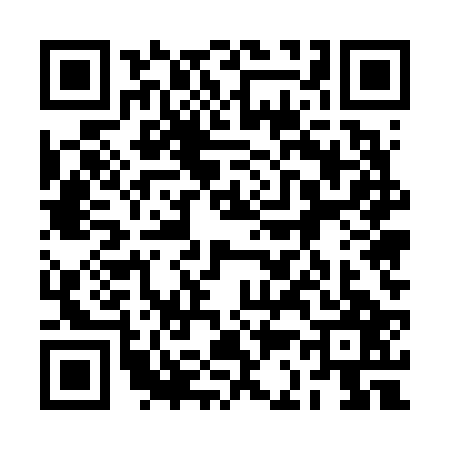 QR code for 2C56279