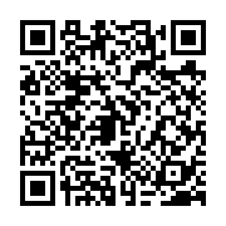 QR code for 2C56381
